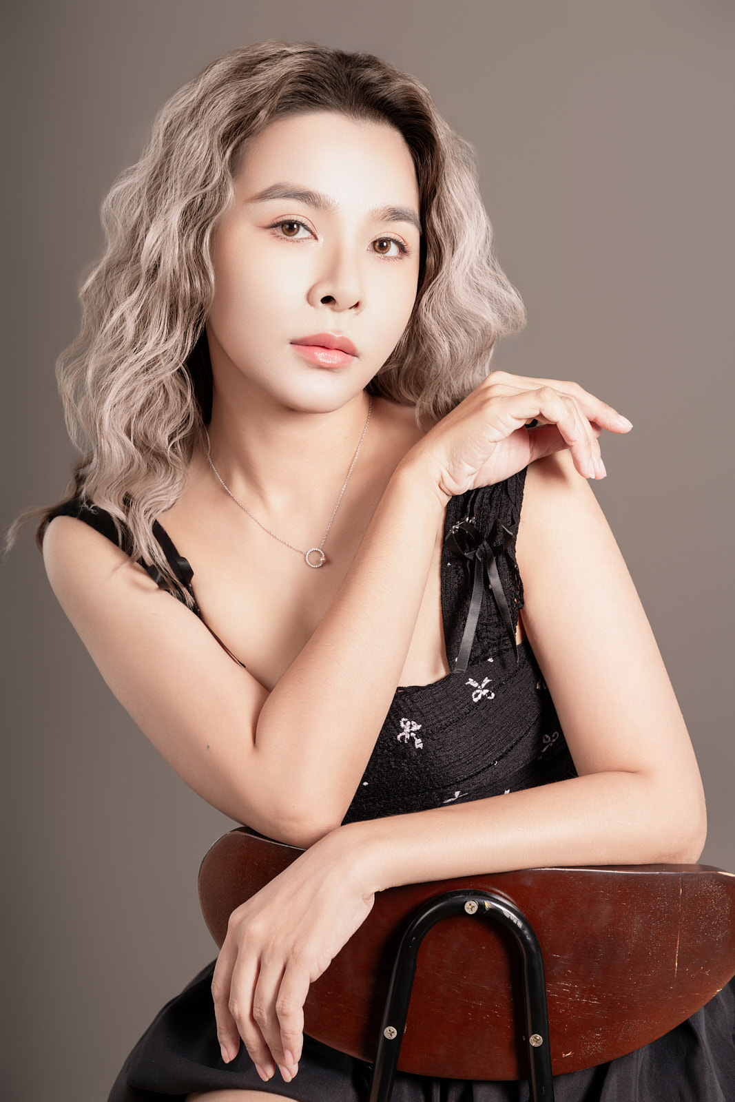 Bảo Ngọc Family Shooting