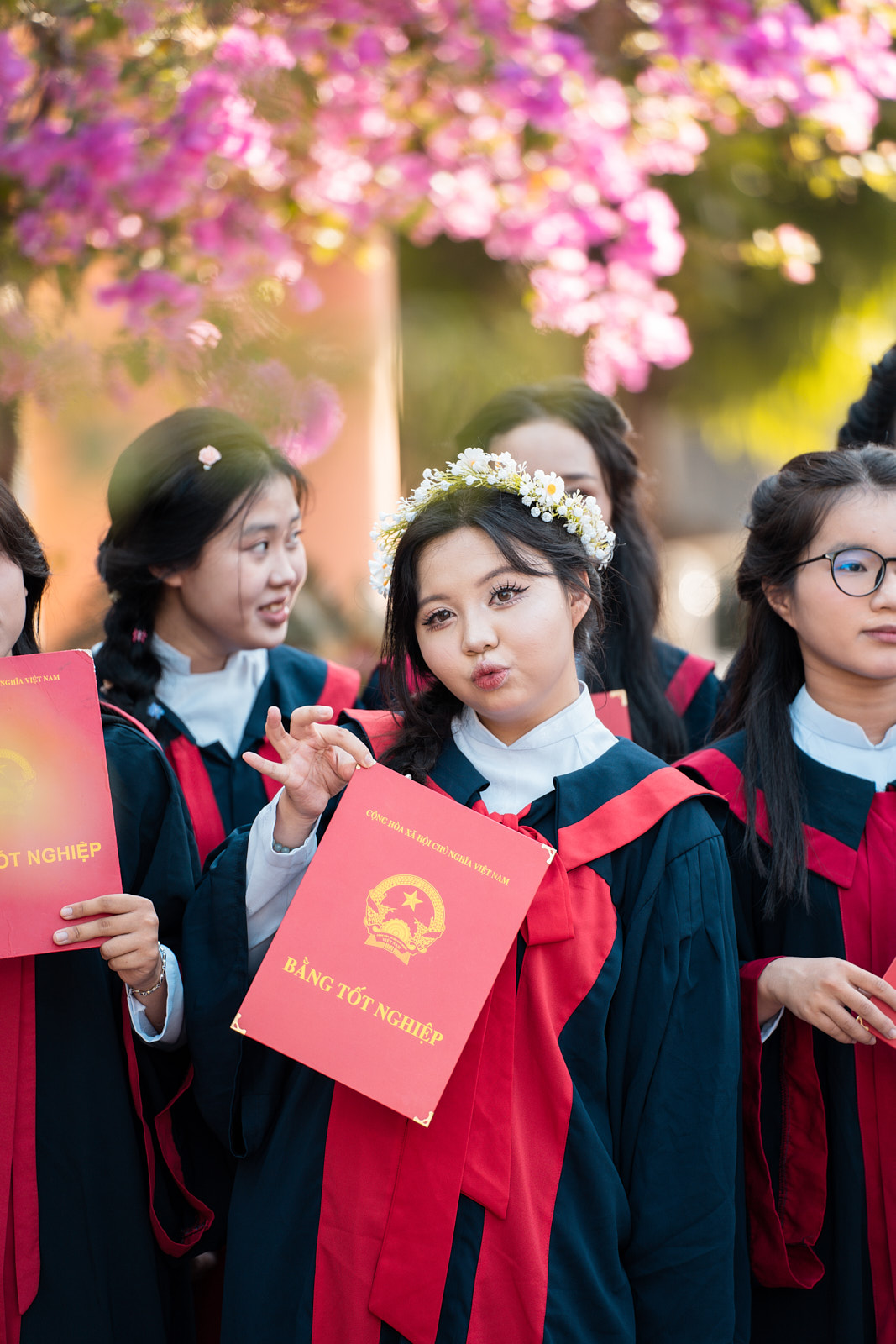 Ky Yeu Nguyen Nguyen Ngoc