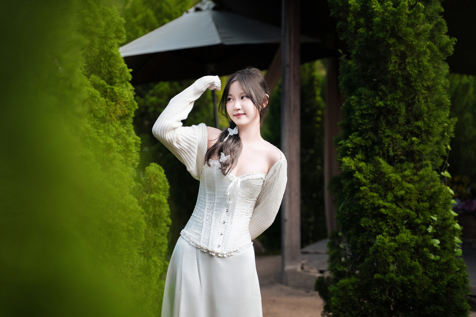 Thanh Thảo - Sinh Nhật